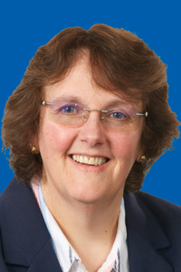 Teresa  O'Neill